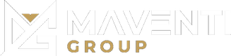 Maventi Group