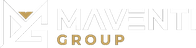 Maventi Group Nav Logo
